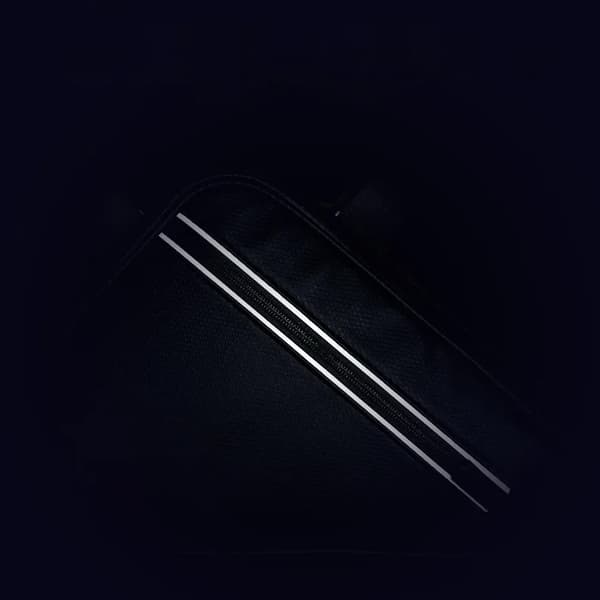 Rockbros B39-1 Triangle Cykelsteltaske