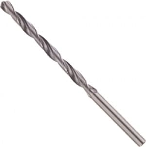 BOR 0,9 MM/1 STK