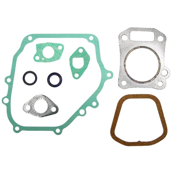 Motorpackningssats för Honda GX, 30270195