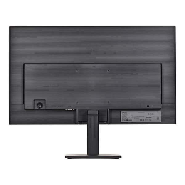 Samsung LED-näyttö 24 LS24D304