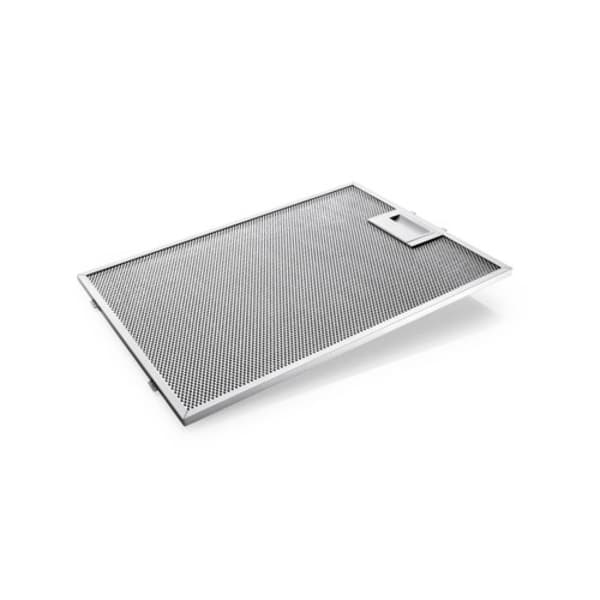 BOSCH DFT 63AC50 fläktkåpa