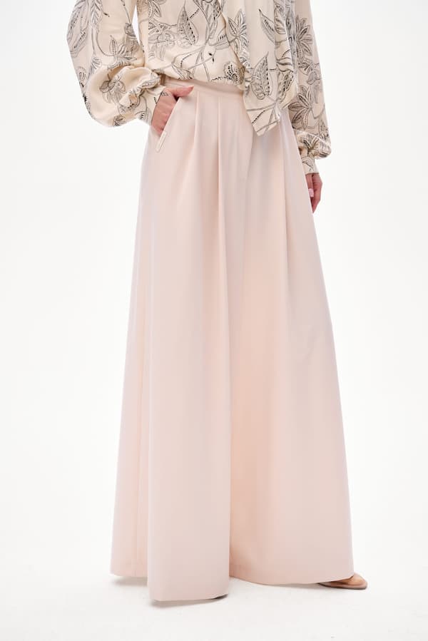 Vida Pannacotta Dambyxor 44