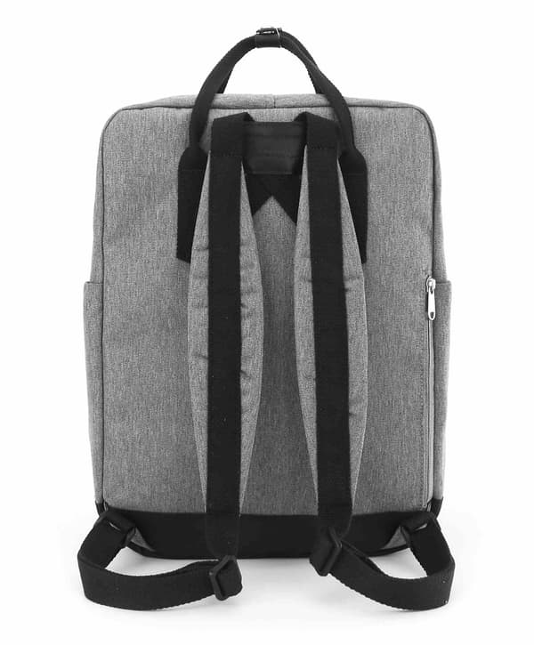 Reppu H1084-2707 10