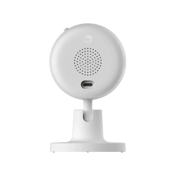 Xiaomi Smartkamera C100