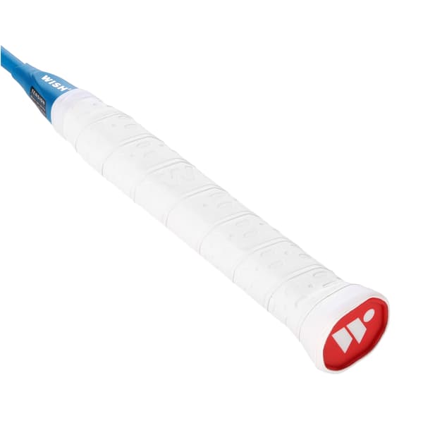 Extreme Light 103 badmintonracket Wish
