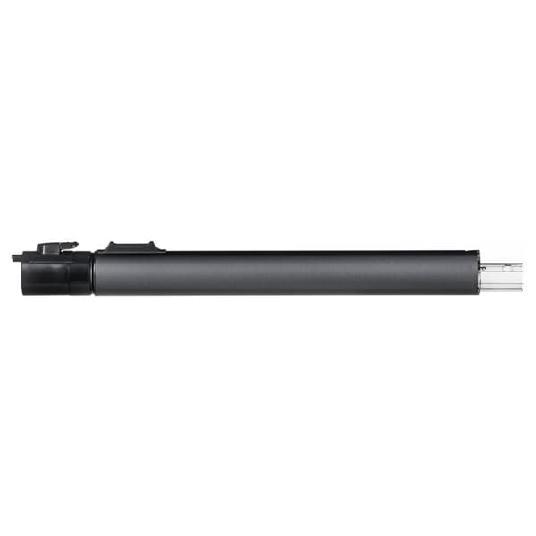 Samsung Jet Plus VS20B95973B/GE -imuri