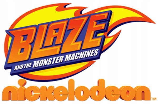 Nøgler til småbørn INTERAKTIVE billyde original NICKELODEON
