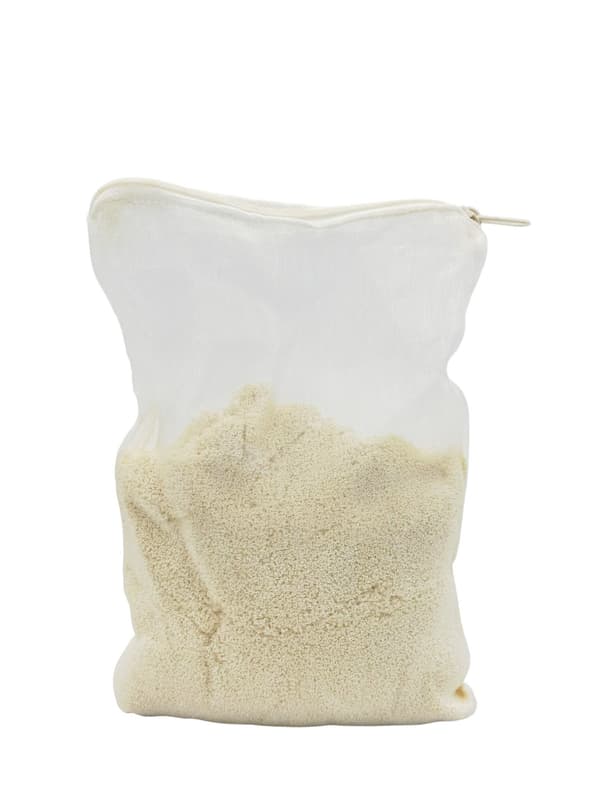 Squali Purify 500 ml nitratnätharts
