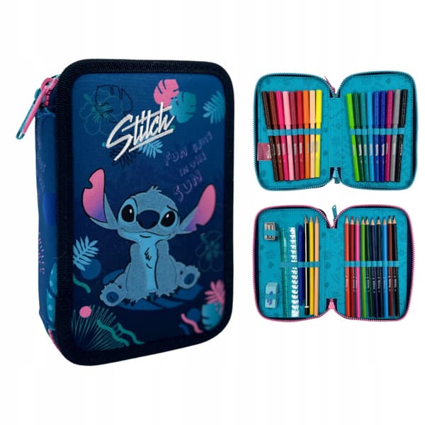 KAKSOISPENSIKOTELO OMPELEILLA JA COOLPACK-LAITTEILLA