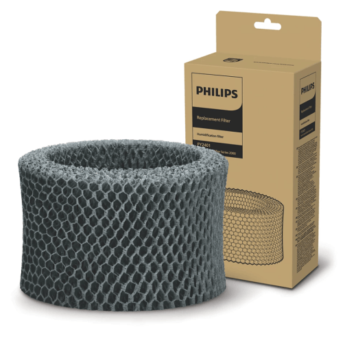 Philips FY2401/30 reservebefugtningsfilter