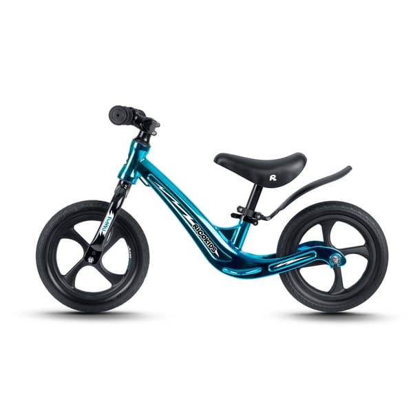 Ricokids FUNNU balanscykel för barn