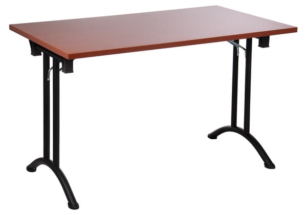 SC-922 - 59 cm, svart