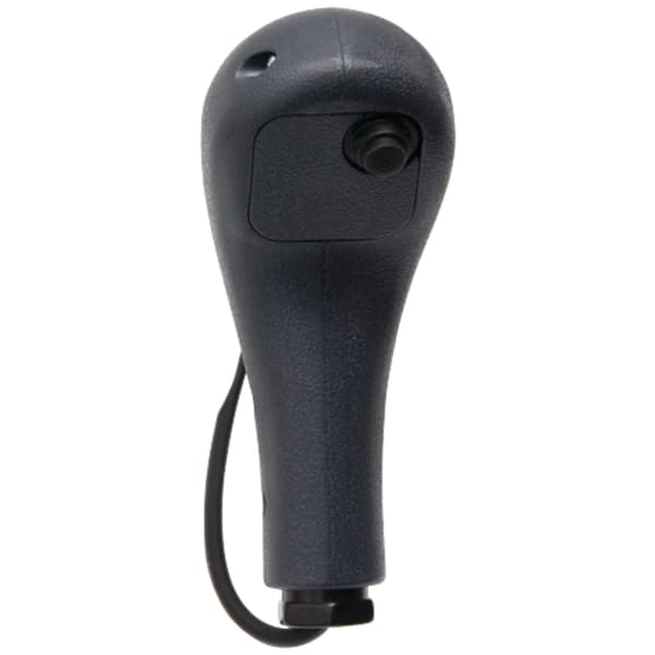 Joystick til elektrisk hydraulisk fordeler 1551
