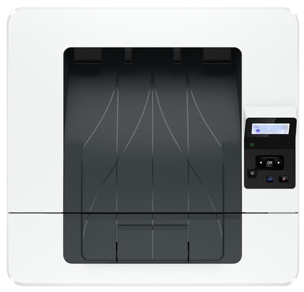 HP LaserJet Pro 4002dw laserskrivare