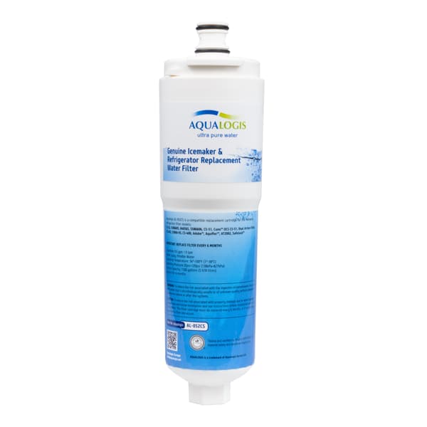Aqualogis AL-052CS