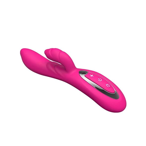 Nalone Touch 2 -vibraattori