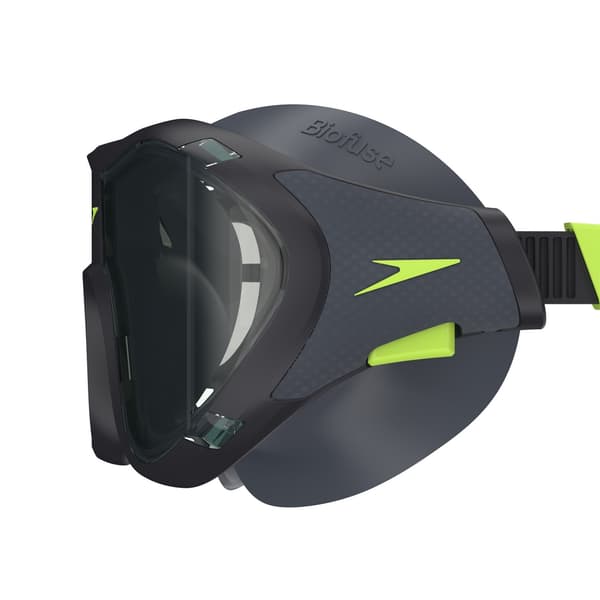 Speedo Biofuse 2.0 Mask simglasögon