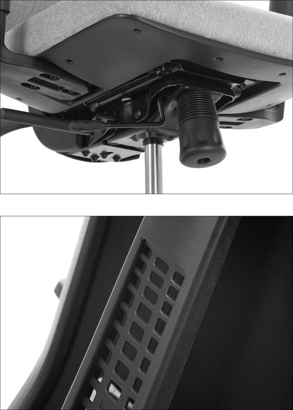 ZN-807-B kpl.30