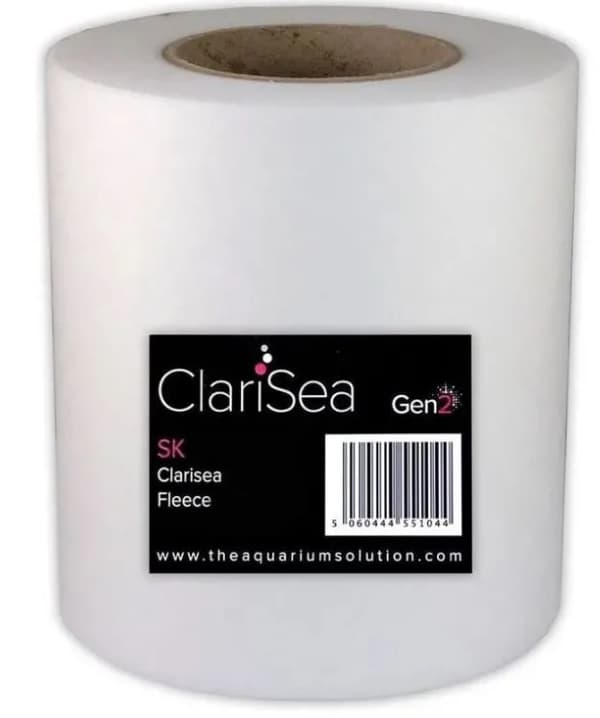 Reserverulle 40 M XL til Clarisea 3000