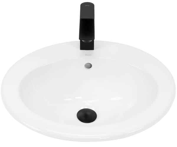 DALIA HANDDISKOB - INFÄLLD SKU REA-U4122