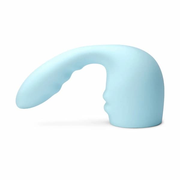 Le Wand Original Flexi-tilbehør til massageapparat