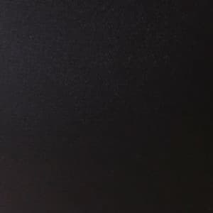 Violeta Selene SELENE BRA VIOLETA U mustat 80F
