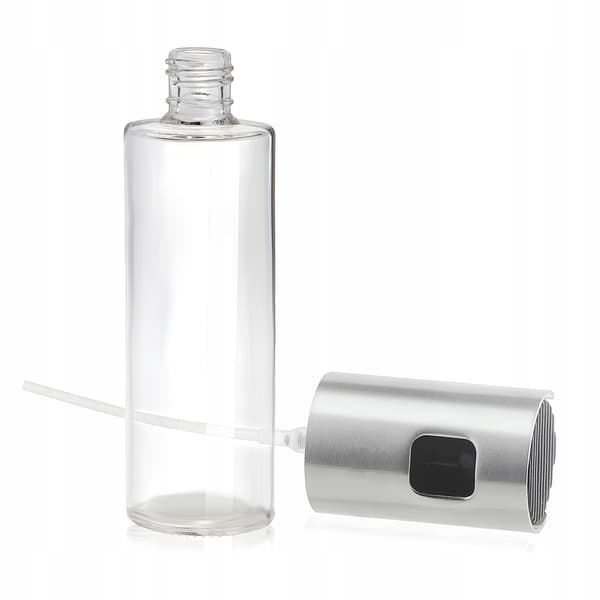 OLIESPRAYER EDDIKE SPRAY DISPENSER