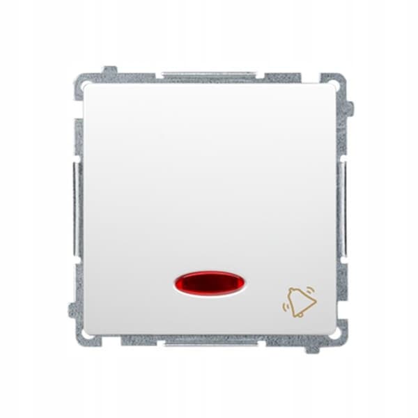 BMD1L.01/11 KLOKKEFORBINDELSE
