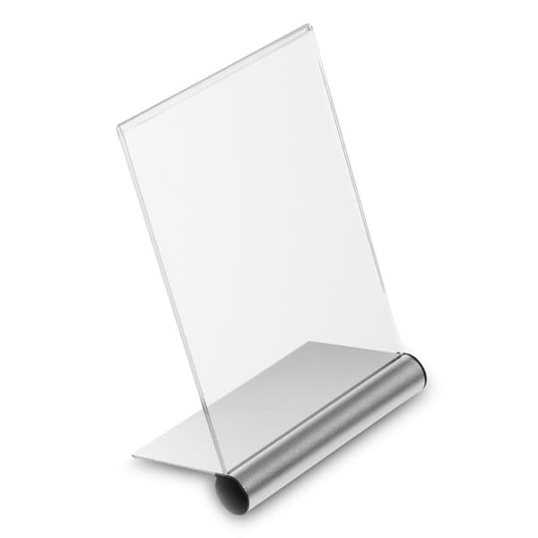 Platinum A5 -teline