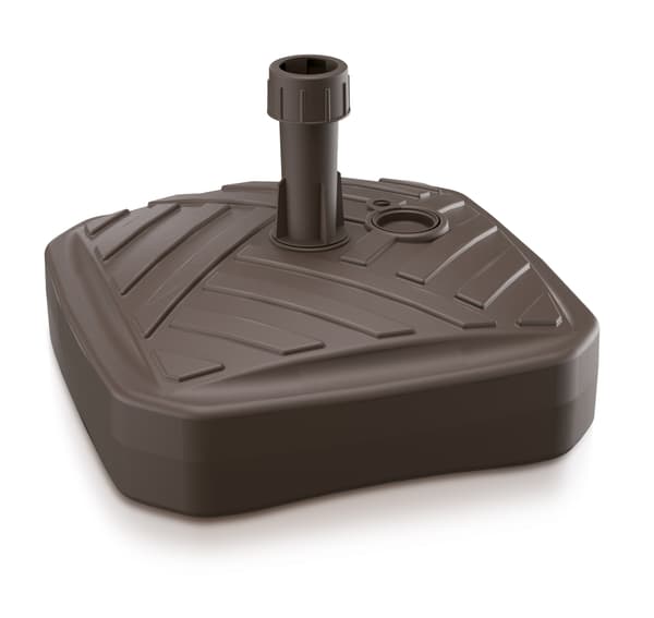 Paraplyfot MPKD | Umbra