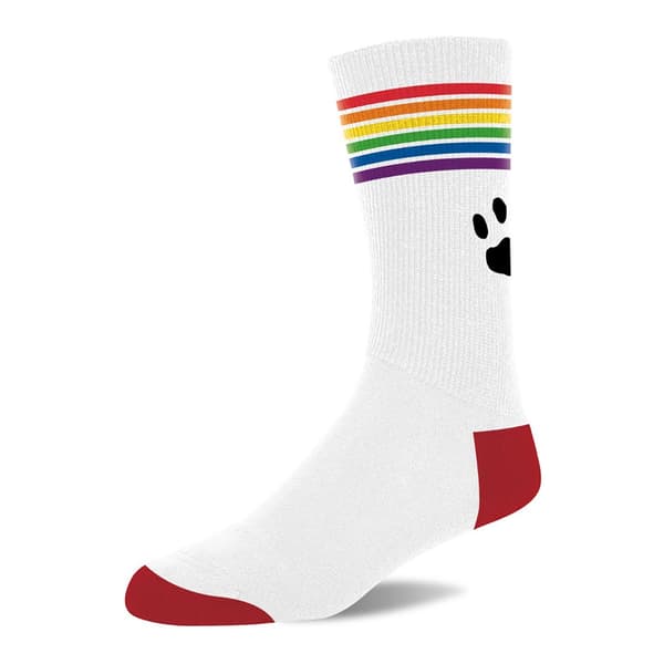 Prowler Socks PRIDE