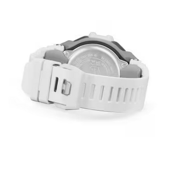 CASIO G-SHOCK GBD-300-7ER