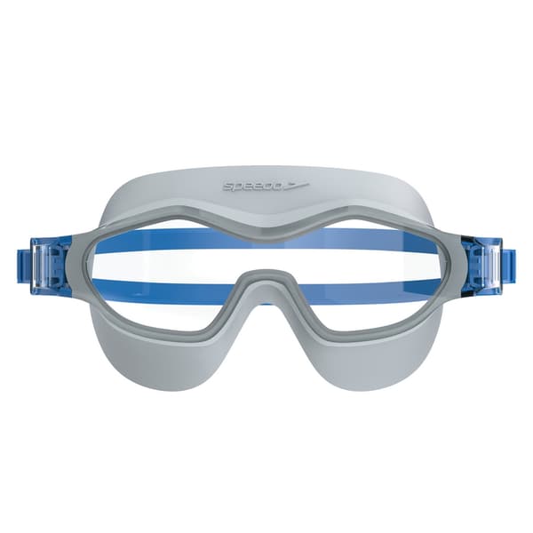Speedo Hydrosity Swim Mask simglasögon