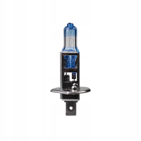 Lamppu H1 PLATINUM 12V 55W PLUS 130% M-TECH