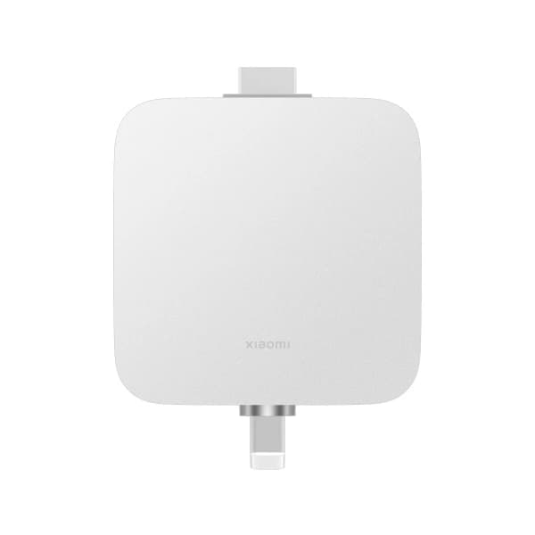 Xiaomi Älykäs Ilmakeitin 6,5L Valkoinen