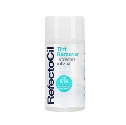 REFECTOCIL Henna-fjerner 150 ml