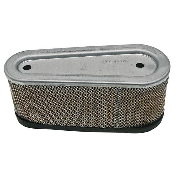 Tecumseh OHV OV Granite gräsklippare luftfilter 36356