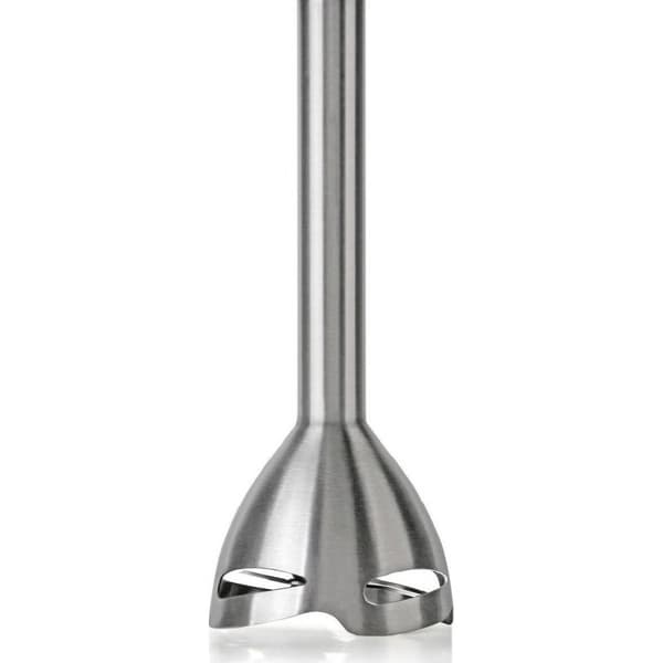 Black Decker BXHBA1200E stavblender