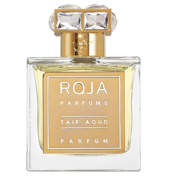 Taif Aoud -tuoksusuihke 100 ml