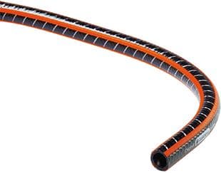 Trädgårdsslang 30m Comfort FLEX diameter 13mm 1/2" GARDENA