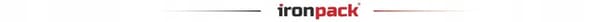 B4 FOLIEPACK 50 st 260/350