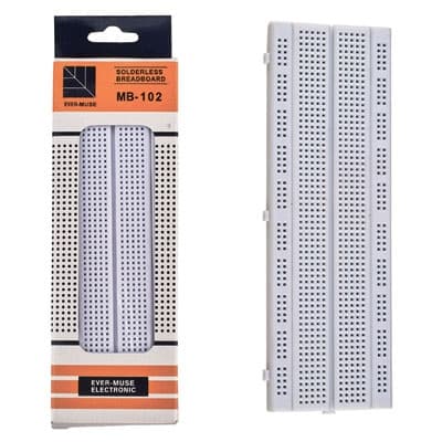 840-bens kontaktsystem
