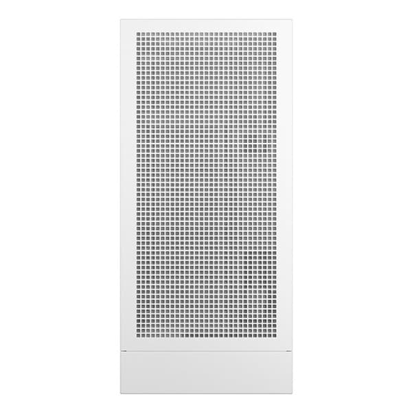 DeepCool CH170 PLUS WH-kabinet