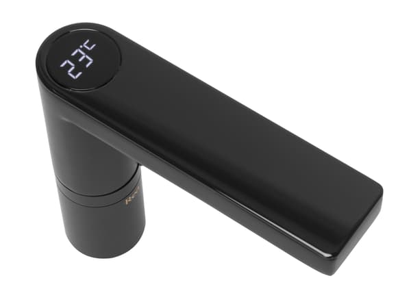JS-D001B AMAR SORT LAV HÅNDVASKEARMBULATOR SKU REA-B2065