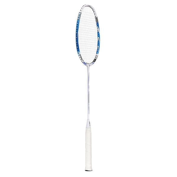 NR406 CARBON / BADMINTON RACKET + NILS SKYDD