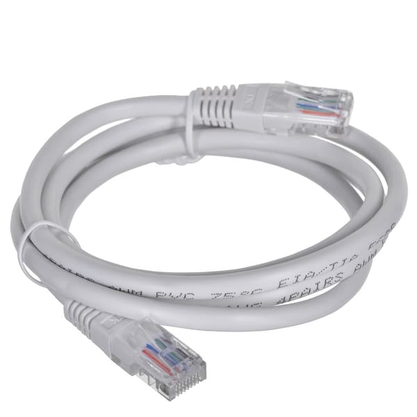 TP-LINK Archer AX12 Router