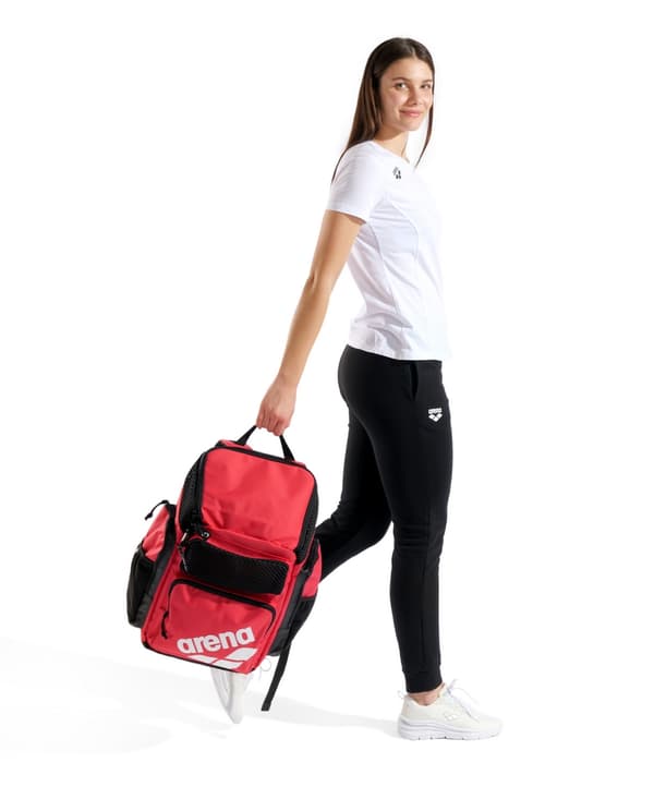 Arena One Go Ryggsäck 45L