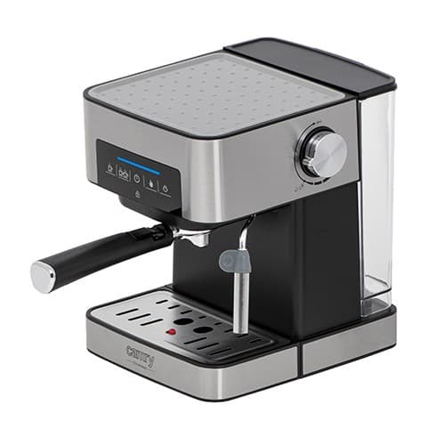 CAMRY CR 4410 espressomaskine