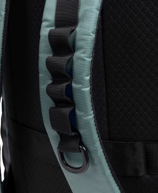 Arena One Go -reppu 35L