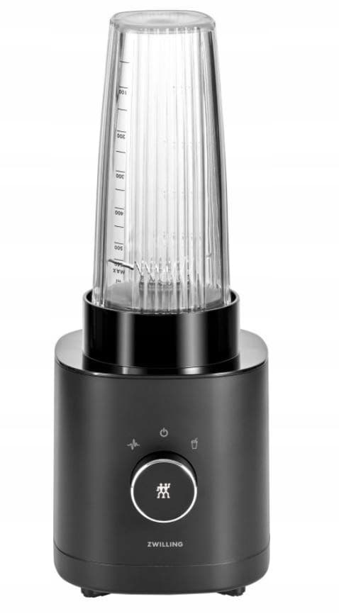 ZWILLING Enfinigy Blender Sort